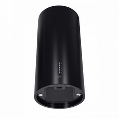 Вытяжка MAUNFELD Lee Side (C) 39 (черный)