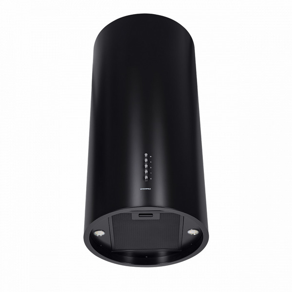 Вытяжка MAUNFELD Lee Side (C) 39 (черный)