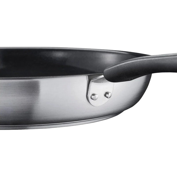 Сковорода Fiskars Functional Form 1072312