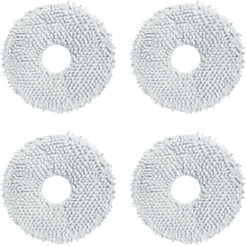 Сменная тканевая насадка Dreame Mop Pad RMP8