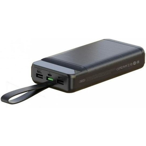 Портативное зарядное устройство XO PR156