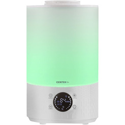 Увлажнитель воздуха CENTEK СТ-5104