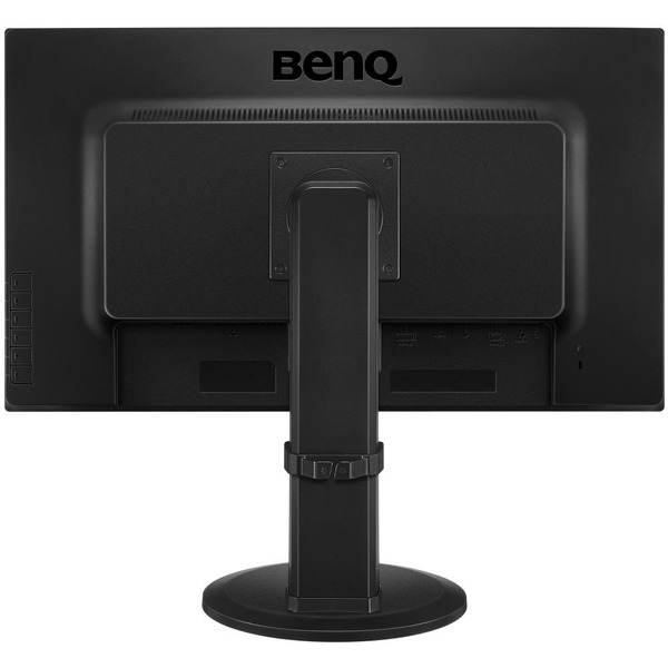Монитор BENQ GW2765HT