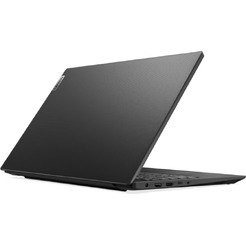 Ноутбук Lenovo V15 G4 AMN 82YU0172RU