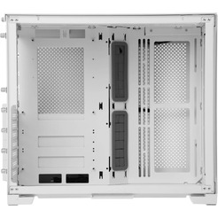 Корпус Lian Li O11 Dynamic Mini (белый)