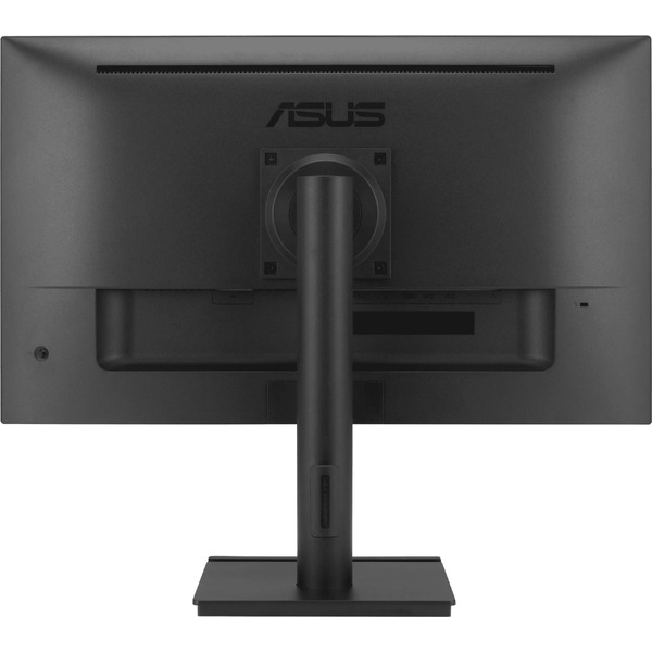 Монитор ASUS Business VA27UCPS