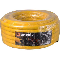 Шланг Вихрь 73/7/2/34 (1", 25 м)
