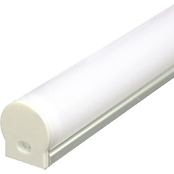 Профиль алюминиевый Feron CAB282 10301