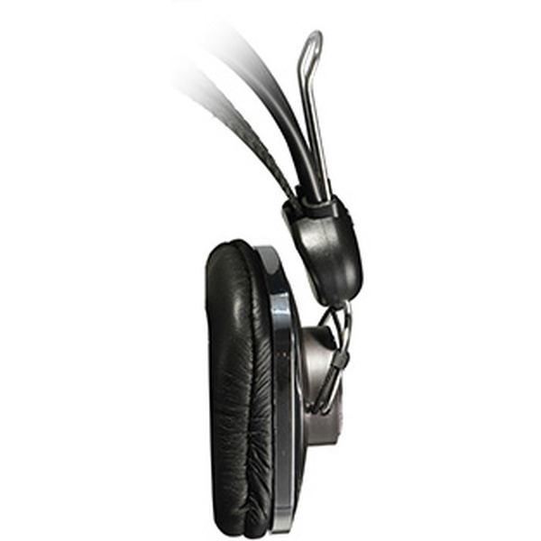 Наушники с микрофоном SVEN AP-600