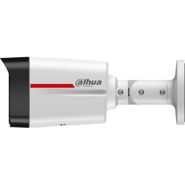 IP-камера Dahua DH-IPC-HFW2849TLP-S-LED-0280B-PRO