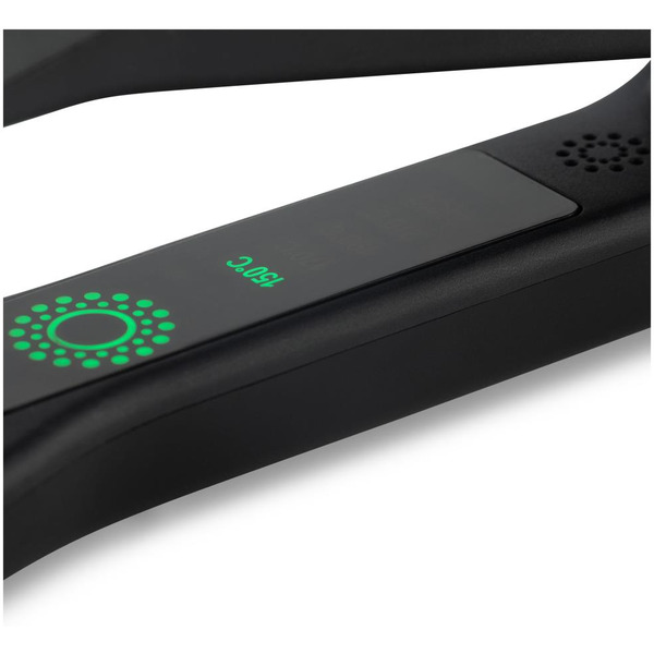 Выпрямитель Hyundai H-HS1275 (черный)