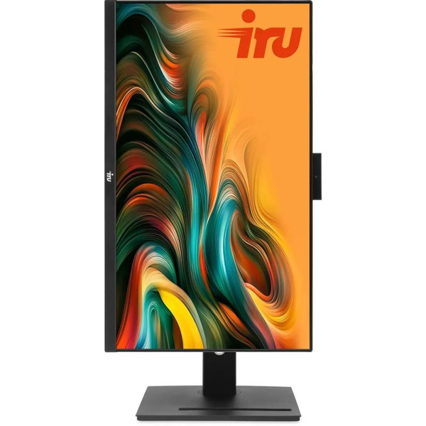 Моноблок iRU 23IM 1972061