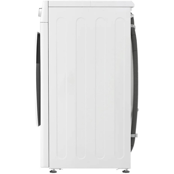 Стиральная машина LG F2J6HSFW