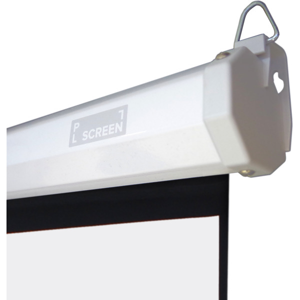 Проекционный экран PL Magna MWM-HD-101D