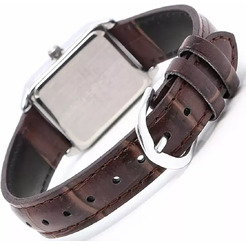 Наручные часы Casio Collection LTP-V007L-9B
