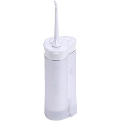 Ирригатор Polaris PWF 0103T (белый)