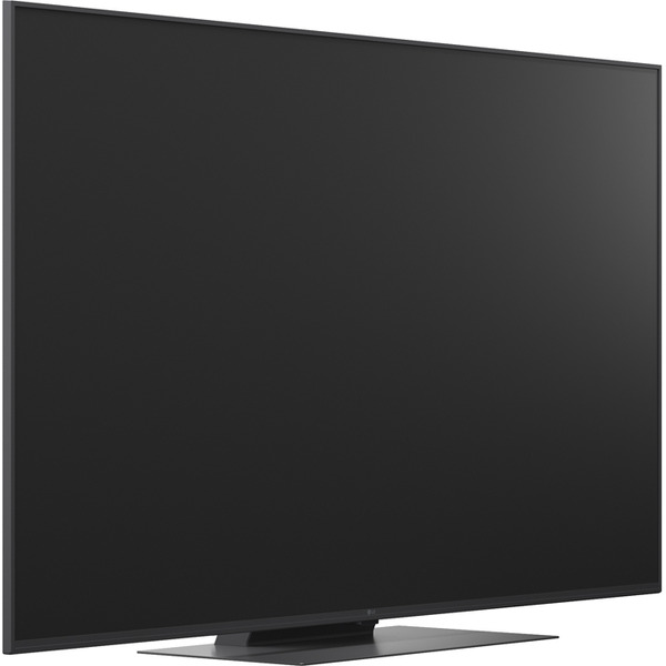 Телевизор LG 55MRGB86B6A