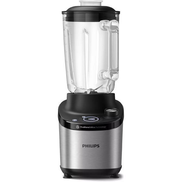 Блендер PHILIPS HR3760/10