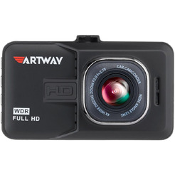 Видеорегистратор Artway AV-394