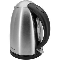 Чайник MAUNFELD MFK-743S