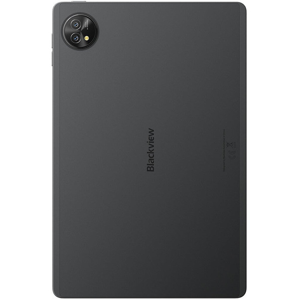 Планшет Blackview Zeno 10 5G 6GB/128GB (черный)