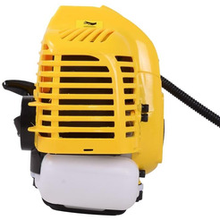 Триммер Huter GGT-2500S (70/2/13)