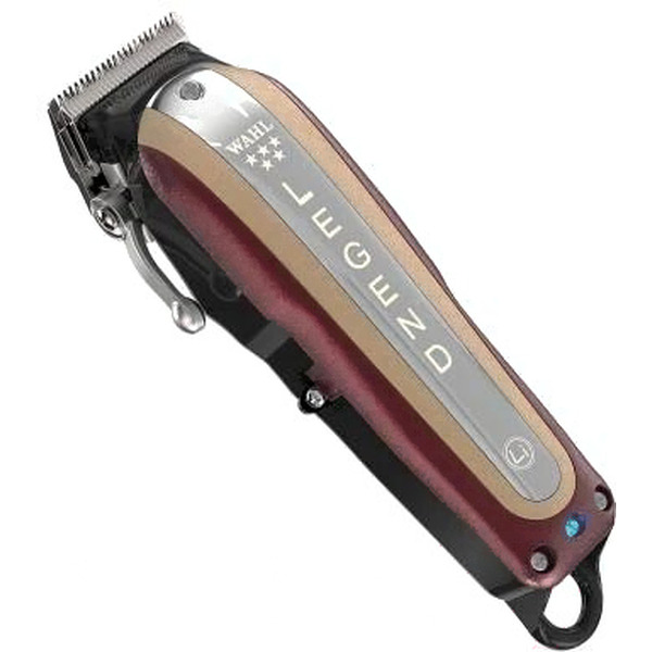 Машинка для стрижки Wahl Legend Cordless 8594-016