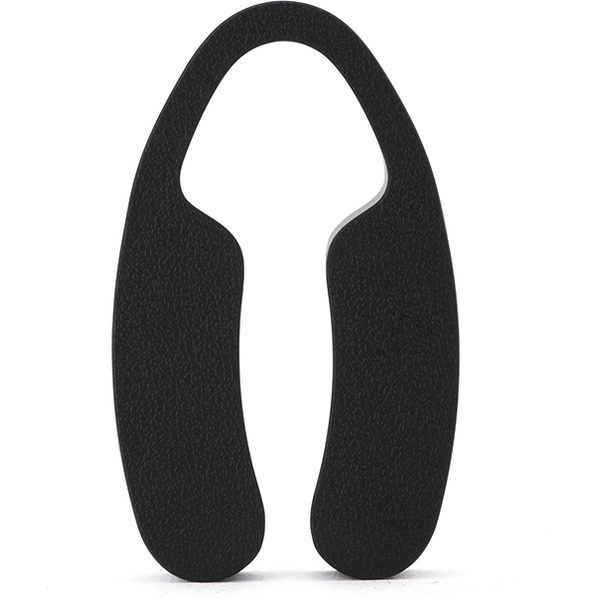 Электроштопор Makkua Wine series R-02