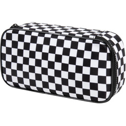 Пенал-органайзер BRAUBERG 271572