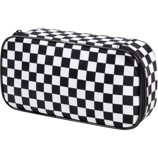 Пенал-органайзер BRAUBERG 271572