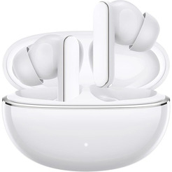 Наушники HONOR Choice Earbuds X8 (белый)