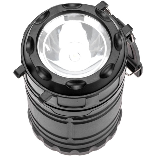 Фонарь Rexant 75-8005