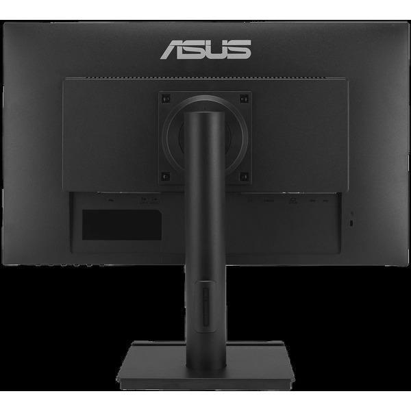 Монитор ASUS Business VA24DQFS