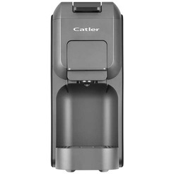 Капсульная кофеварка Catler ES 700 Porto BG
