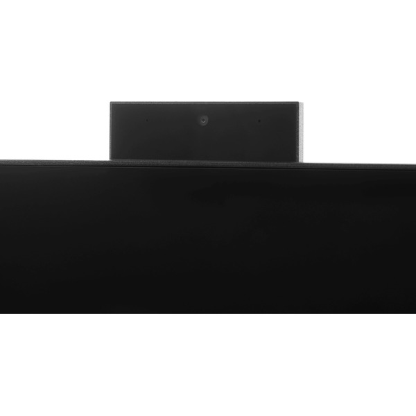 Моноблок iRU Tactio 24ID5 2195973