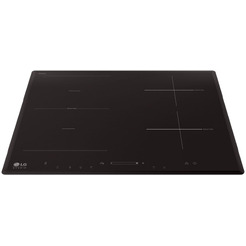Варочная панель LG HU642VH