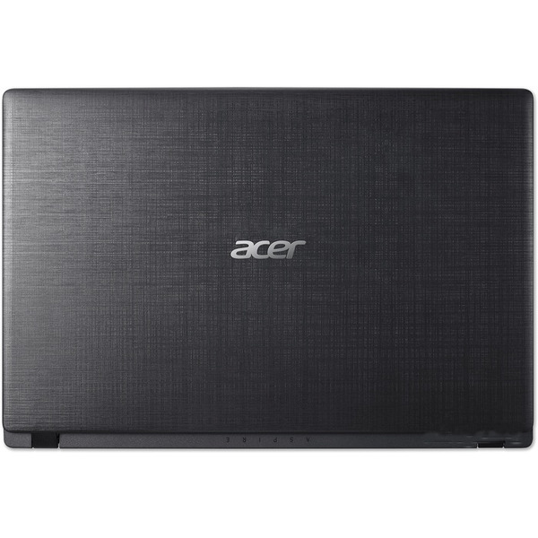 Ноутбук Acer Aspire 3 A315-21-94QT NX.GNVEU.076