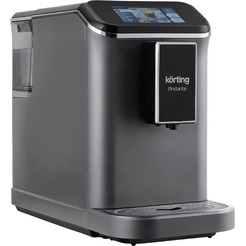 Кофемашина Korting KACM 2003 Andante