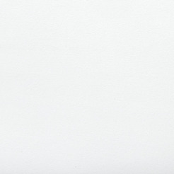 Бумага для гуаши и акрила BRAUBERG ART 117736