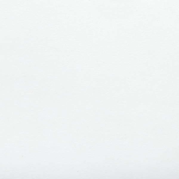 Бумага для гуаши и акрила BRAUBERG ART 117736