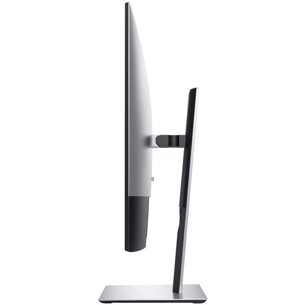 Монитор Dell UltraSharp U2719DC