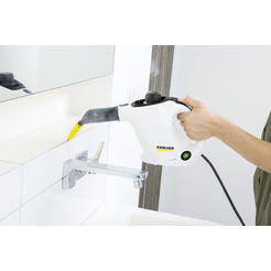Пароочиститель Karcher SC 1 EasyFix, 1.516-401.0