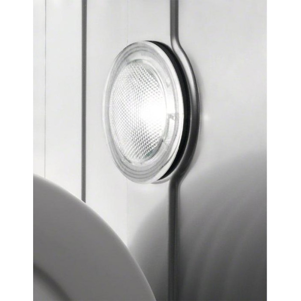 Встраиваемая посудомоечная машина AEG FSE73527P