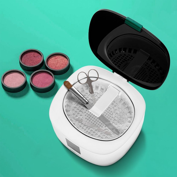 Ультразвуковая мойка Kitfort КТ-6306