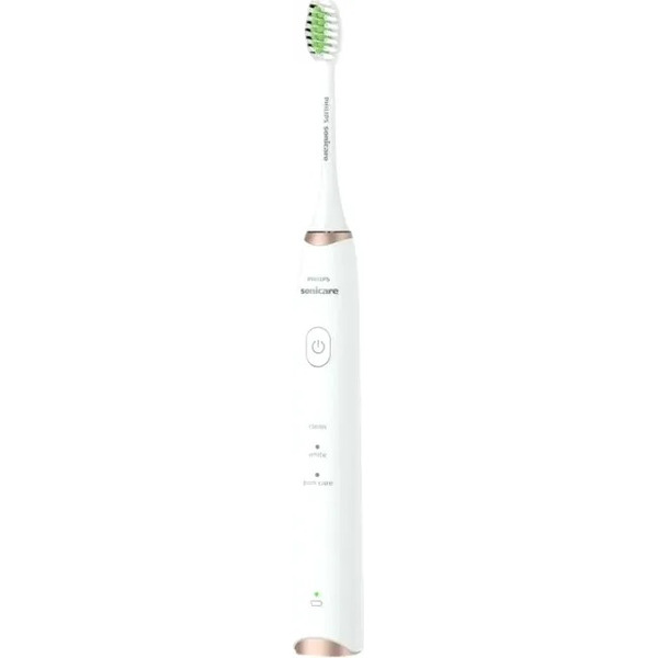 Зубная щетка Philips HX2451 (белая)