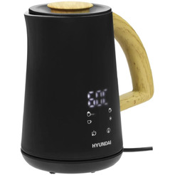 Капучинатор Hyundai HMF-P900