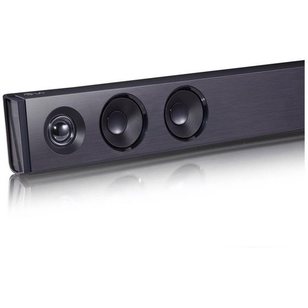 Саундбар LG SQC2