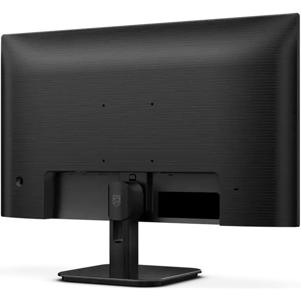 Монитор Philips 27E1N2100D