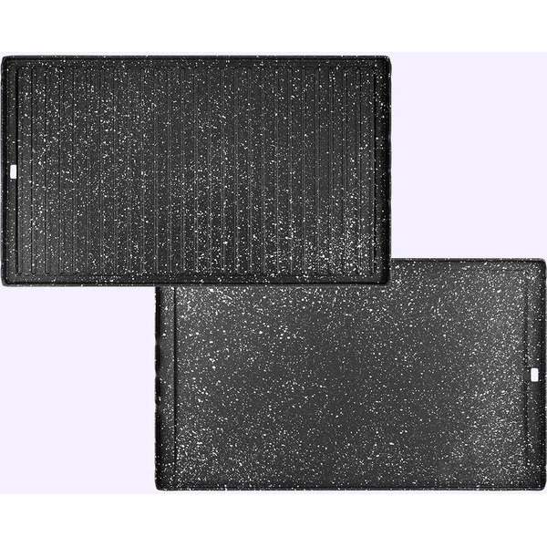 Электрогриль-шашлычница Kitfort КТ-4657