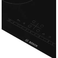 Варочная панель Bosch PKF675FP2E